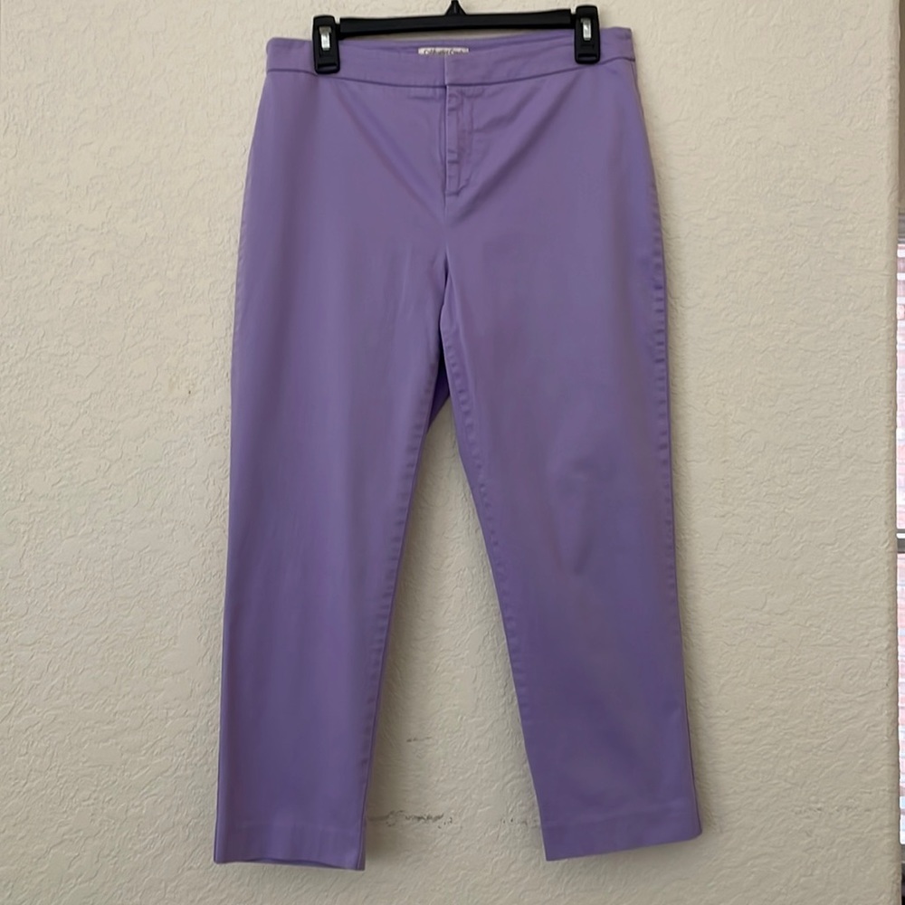Coldwater creek Pants